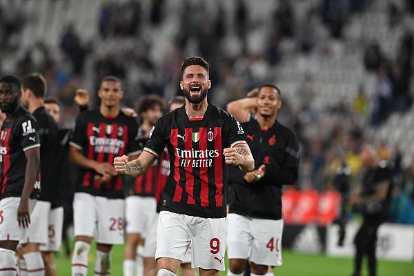 效率与细节 效率与细节