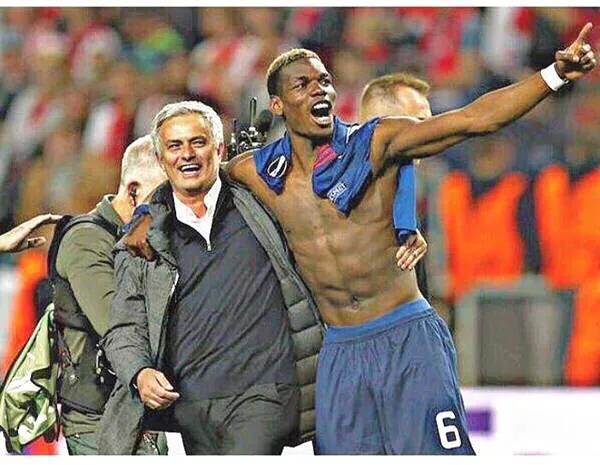 位球与二点 位球与二点