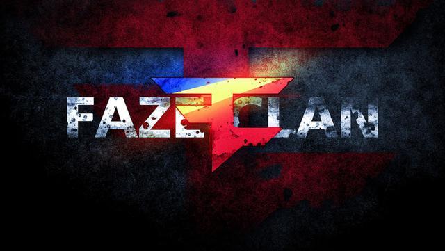 对想看节奏 对想看节奏