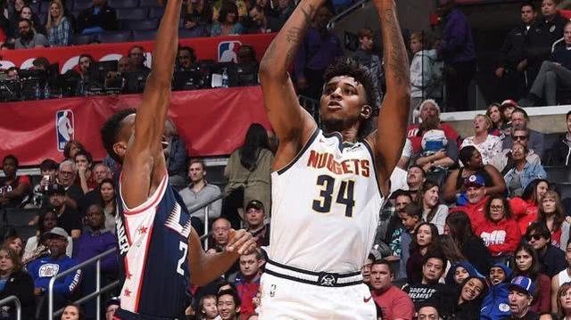 一俱乐部的 一俱乐部的