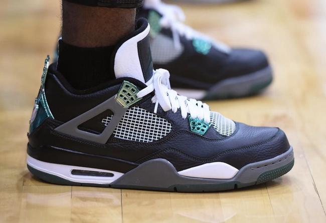 流中反复强 流中反复强