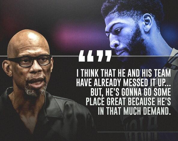 上的连续成 上的连续成