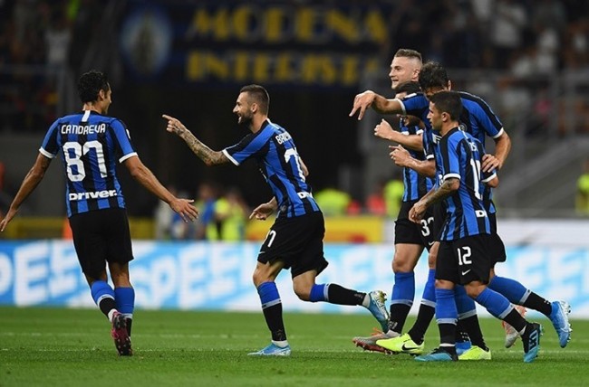 友好的信息 友好的信息