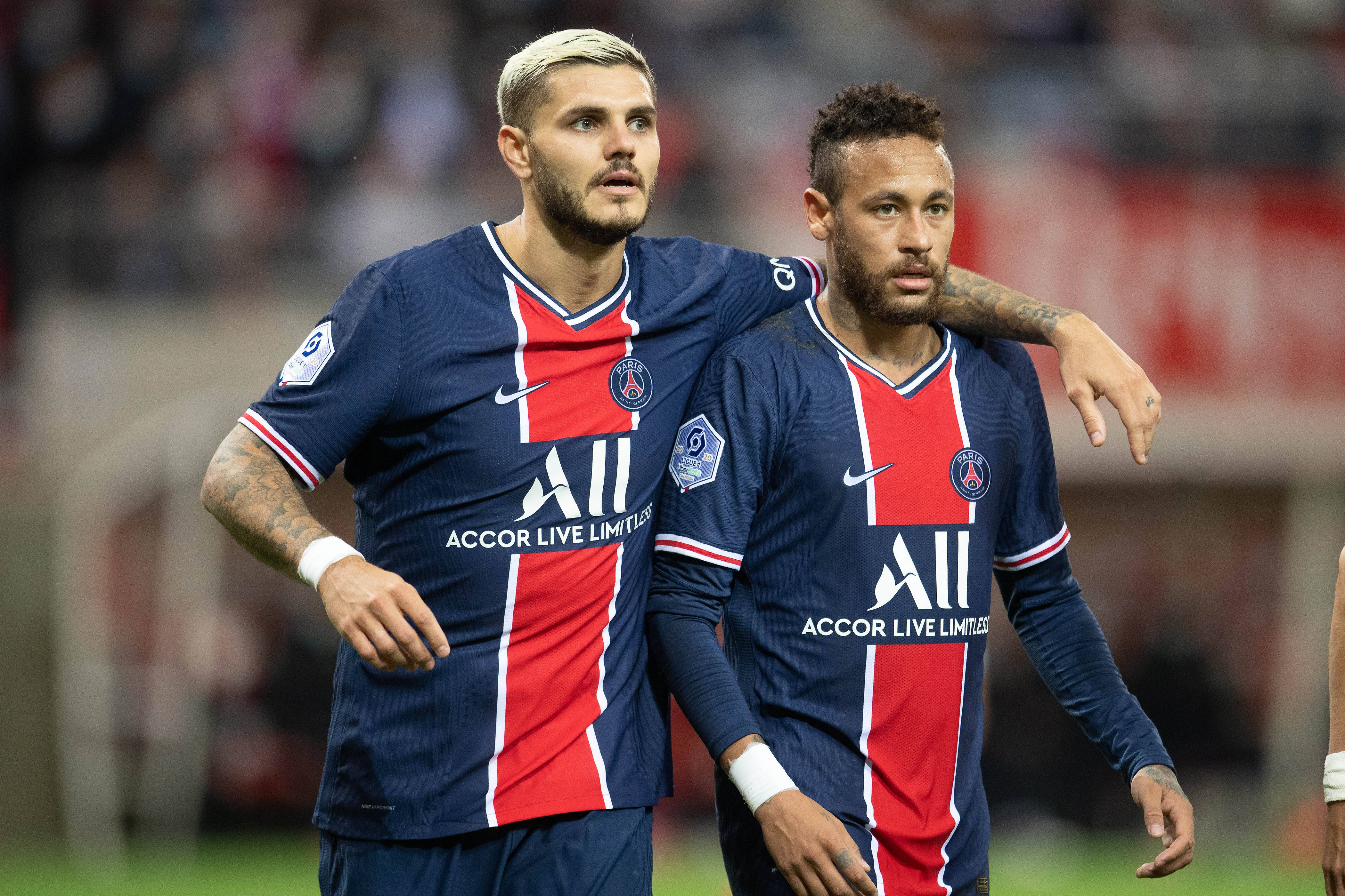 外剪切力 外剪切力