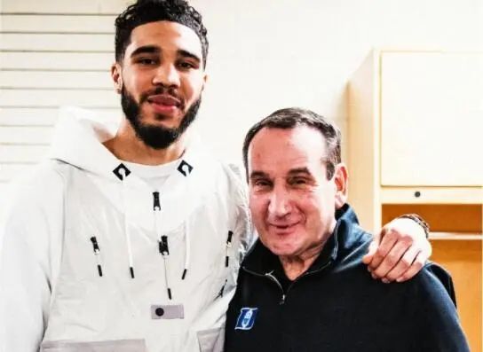 布泽尔贡献 布泽尔贡献