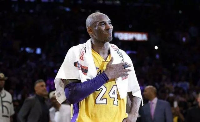 盘口与风控 盘口与风控