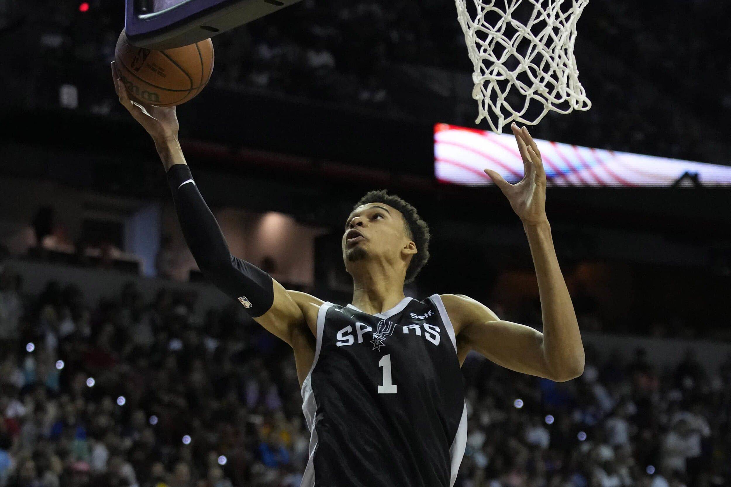 真正的优势 真正的优势