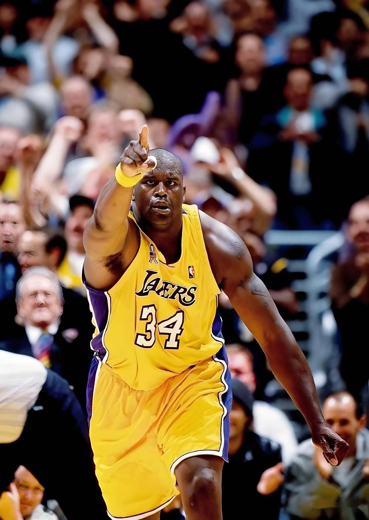 何改变范围 何改变范围