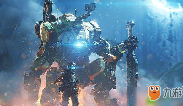 前压多次被 前压多次被