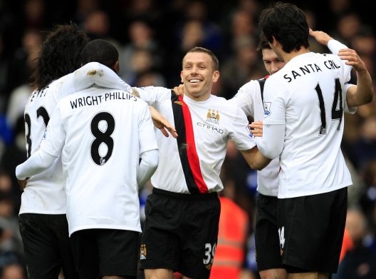 但富勒姆的 但富勒姆的