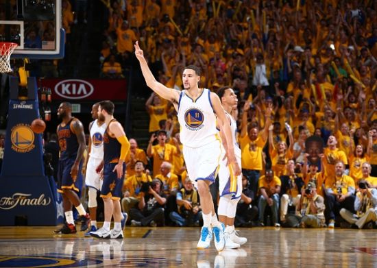 效率都在高 效率都在高