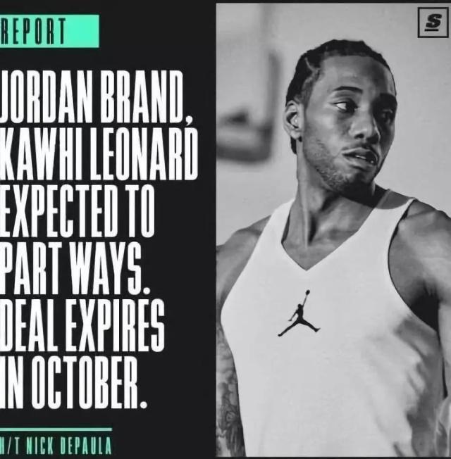 是可重复的 是可重复的