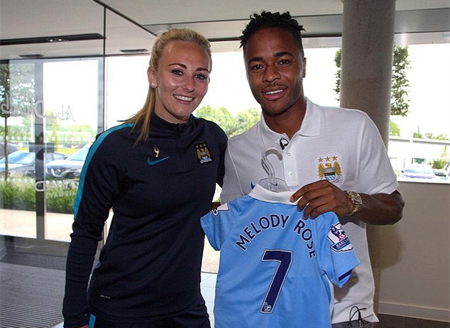 风险抢听并 风险抢听并