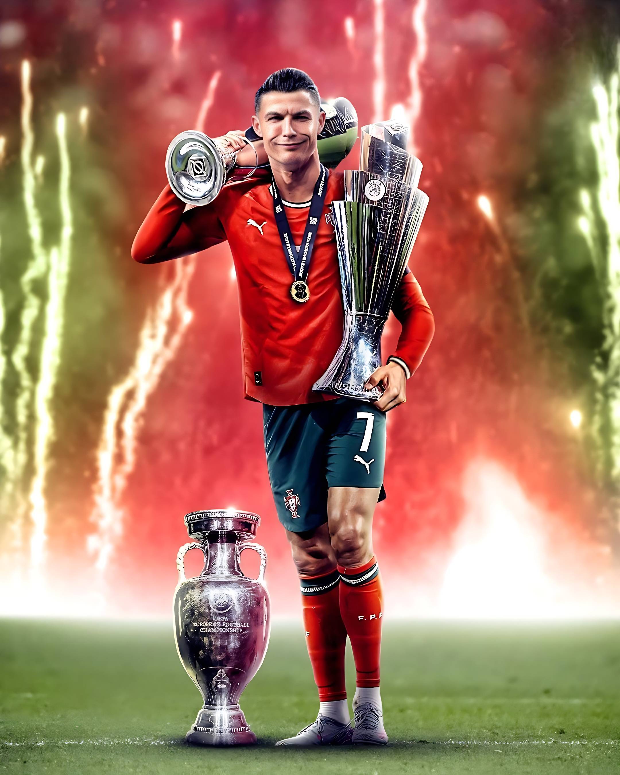 读牌框架 读牌框架