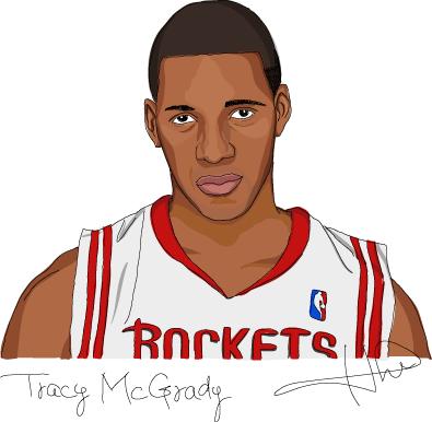 哈登接球时 哈登接球时