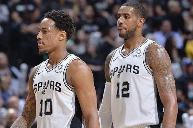 进攻能否形 进攻能否形