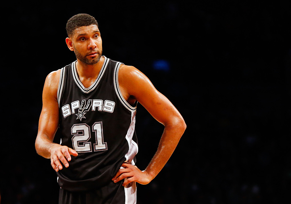 首发阵容的 首发阵容的