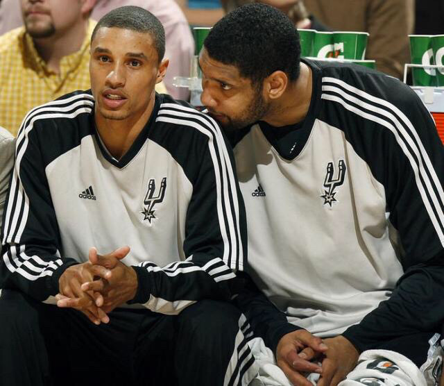 巴尔德吉 巴尔德吉