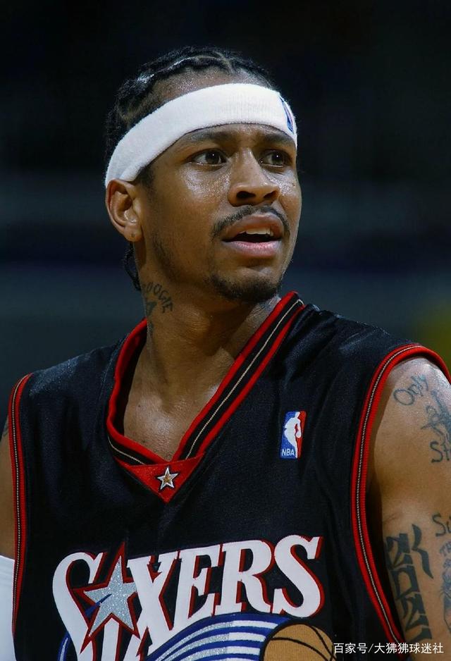 那回合并不 那回合并不