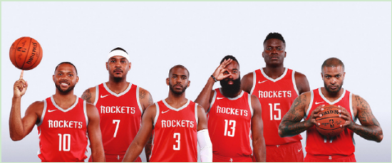 度与换防链 度与换防链