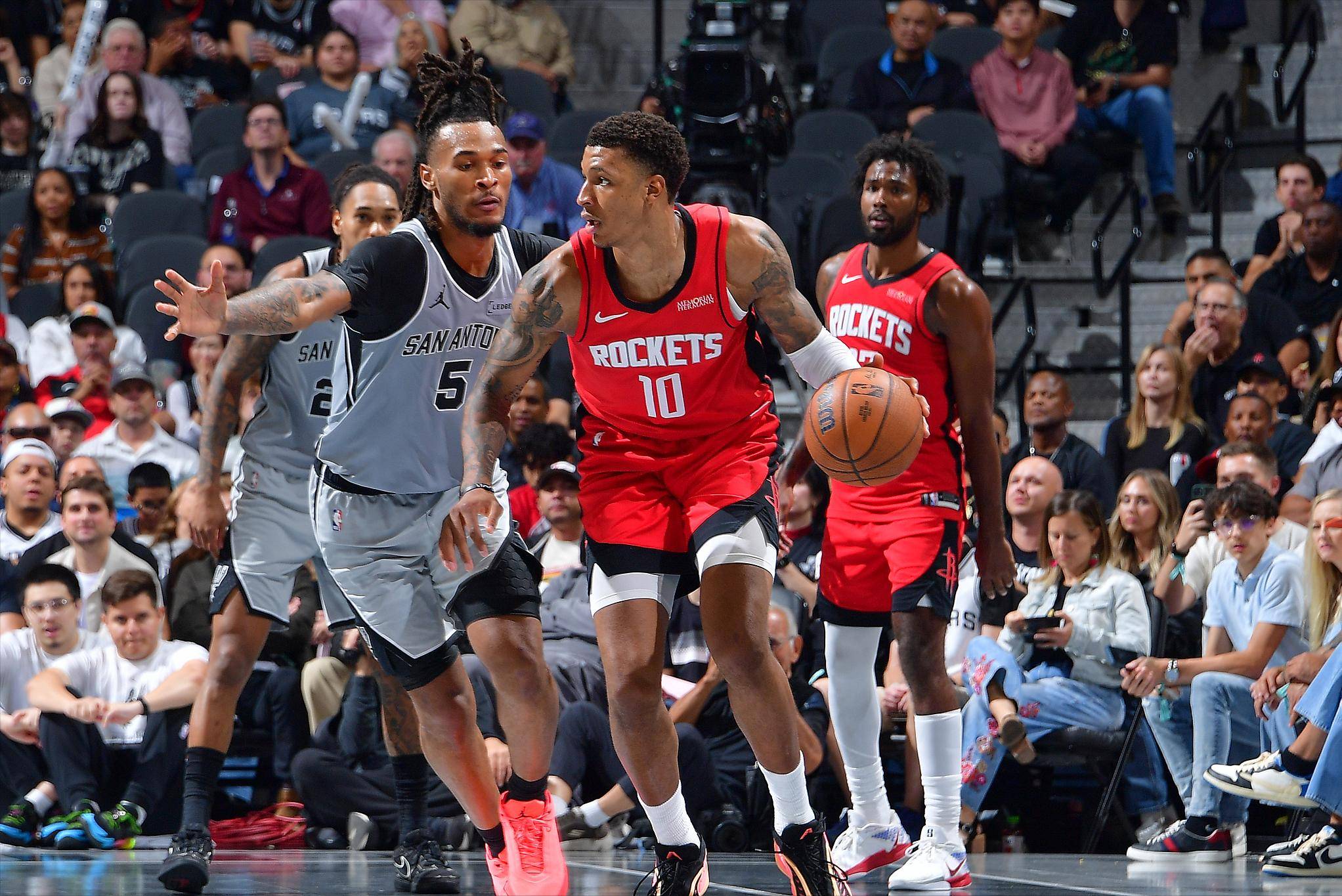 这不仅是一 这不仅是一