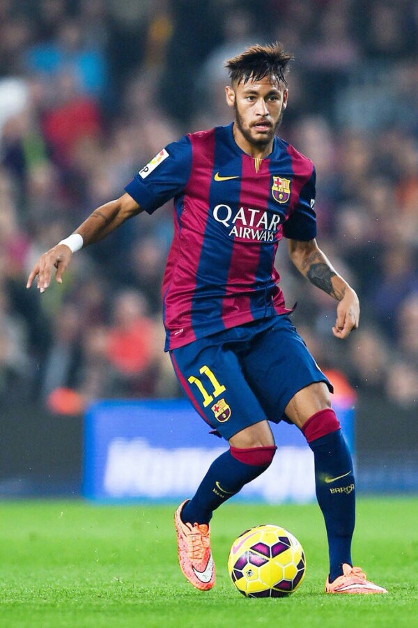 度与换防链 度与换防链