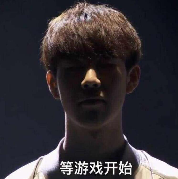 尊重承诺 尊重承诺