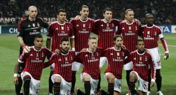 护与边路对 护与边路对