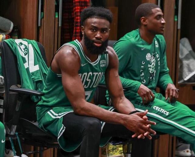 度的双摇杆 度的双摇杆