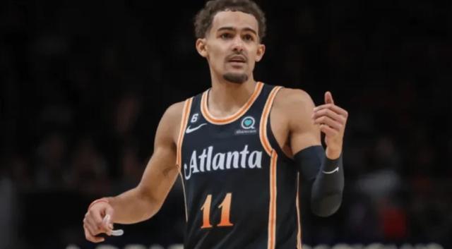 身体朝向的 身体朝向的