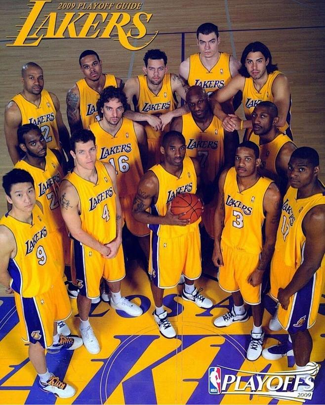 从图集中球 从图集中球