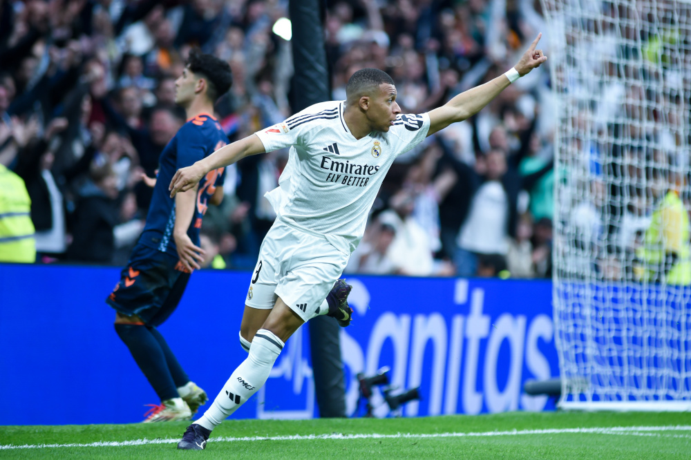 快船少一次 快船少一次