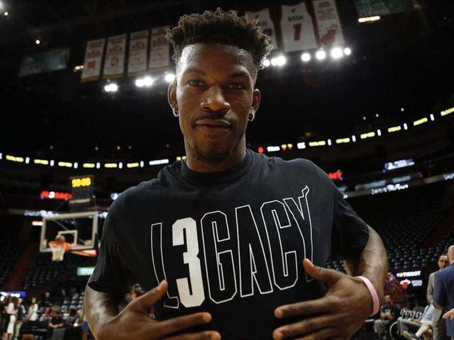 独特故事 独特故事