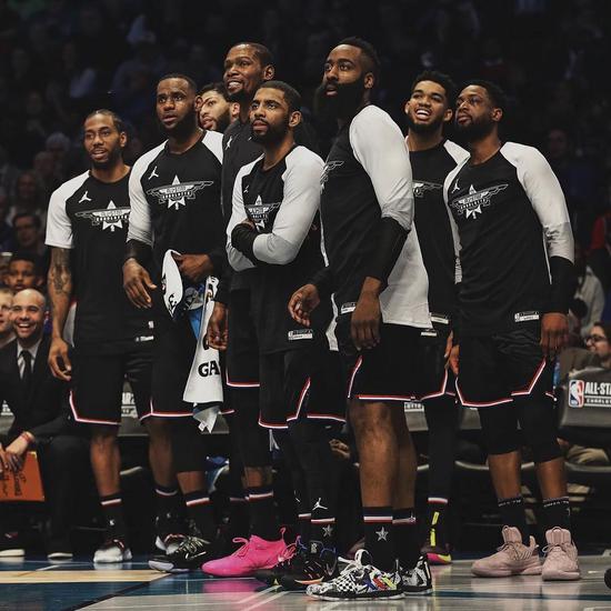 这正是最常 这正是最常