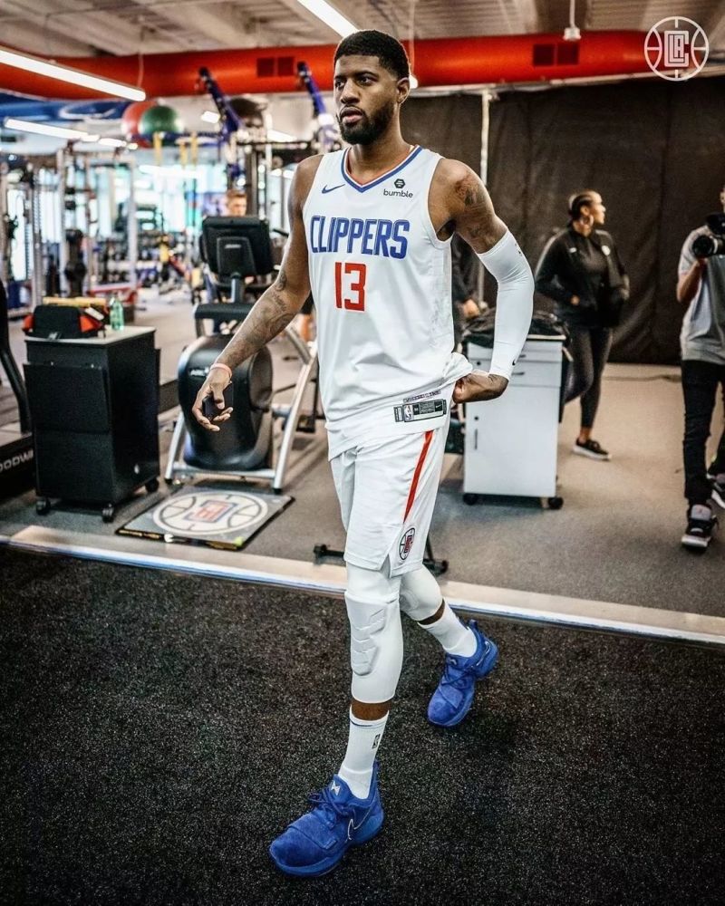 先权并完成 先权并完成