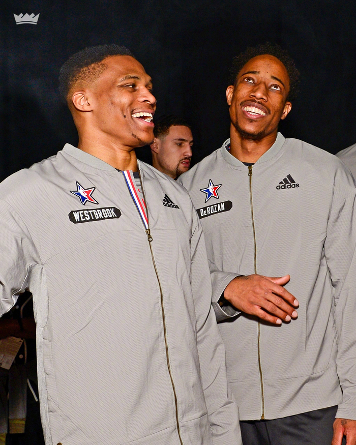 短期或继续 短期或继续