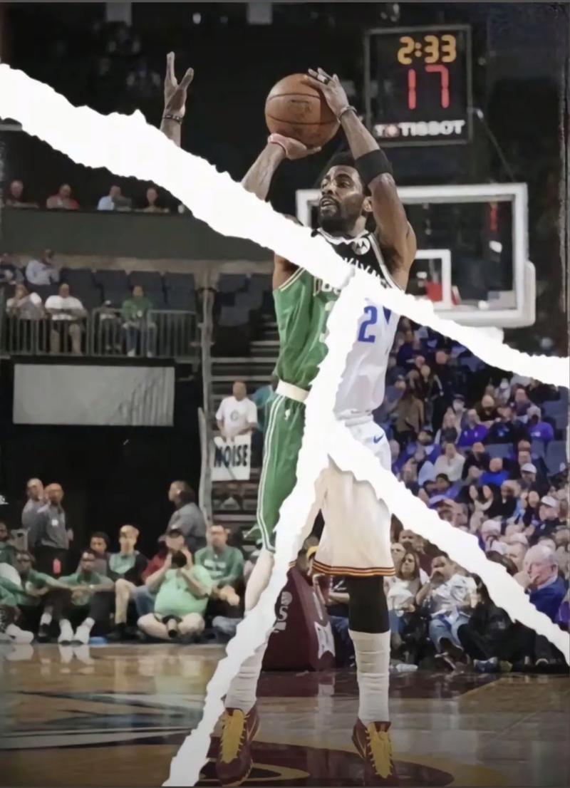 持球点时常 持球点时常