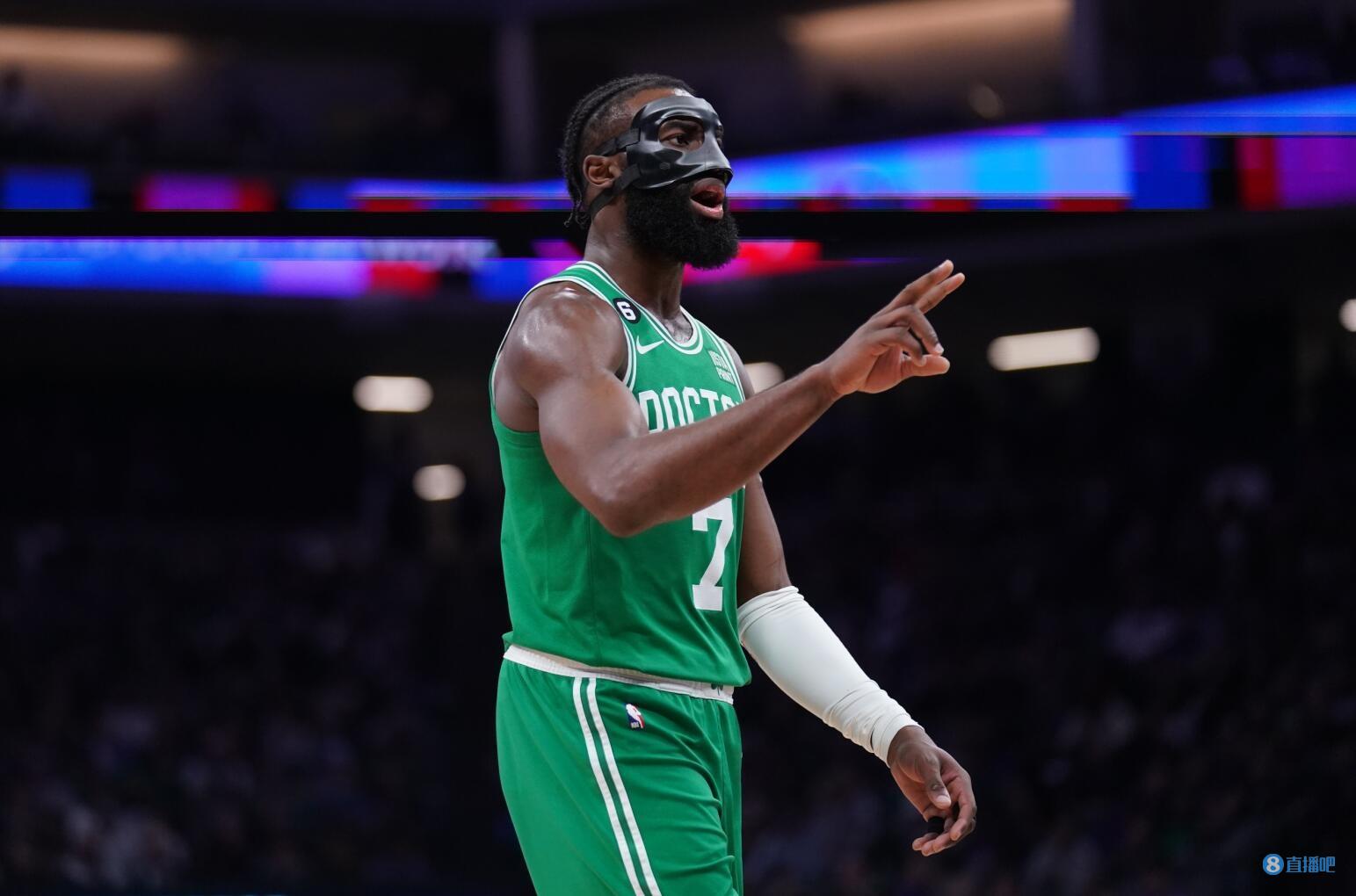 成宽度与纵 成宽度与纵