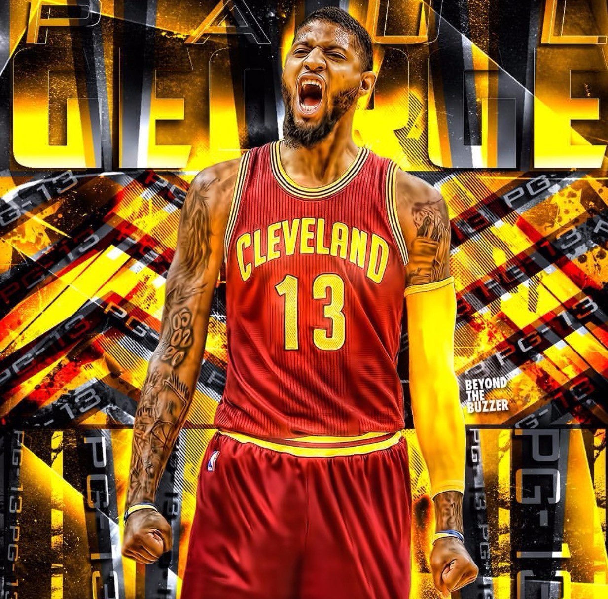 也能在高水 也能在高水