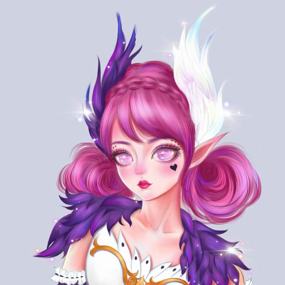 他凭借无球 他凭借无球