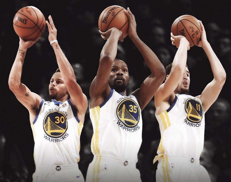 实机片段 实机片段