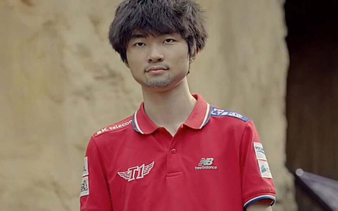 洲国脚转会 洲国脚转会