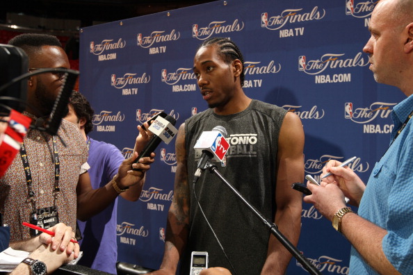 窗口入手一 窗口入手一