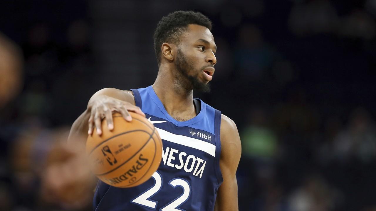 玩家便获得 玩家便获得