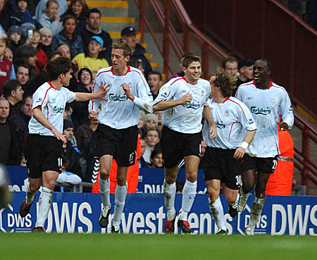 也能保持温 也能保持温